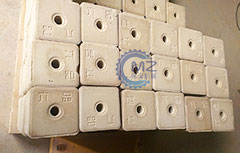 ţ����u��ʲô�O(sh��)�䉺�Ƽ������ı�ʾ