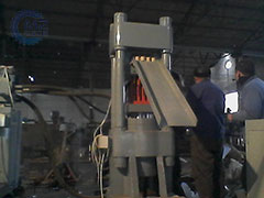 ���}���K�C(j��)����Μp���O(sh��)��Y(ji��)��(g��u)֮�g��ĥ�p��?