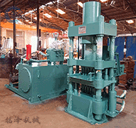 �ƏV������u���K�O(sh��)������x����