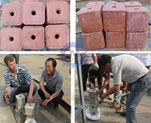 Һ�����}���K�C(j��)�ɷN픳��b�õ���Ҫ��