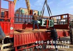 ����I�B(y��ng)�����K�C(j��):����r(n��ng)���������