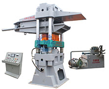 800��Һ���C(j��)���K���͙C(j��)һ�γ��׉K�a(ch��n)����