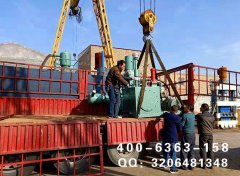 ��u���K�C(j��)�Ƴ�����u�V�ﶼ����Щ�ɷַN�