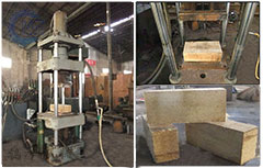 ���}��u���K�C(j��)�Č�(sh��)�H����