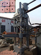 ��(j��ng)�}�u���K�C(j��)�Ƴ����}�u�c�}�۱���Ʒ��ʲô�^(q��)�e