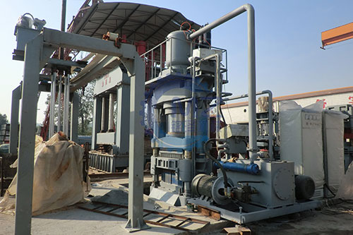 ���}���K�C(j��)