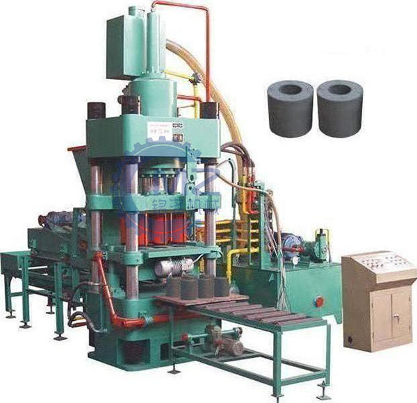 ���ى��K�C