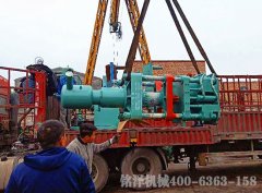 �ҏS315�����K�C(j��):�}�u���K�O(sh��)���Ĵ��͑����a(ch��n)�F(xi��n)��