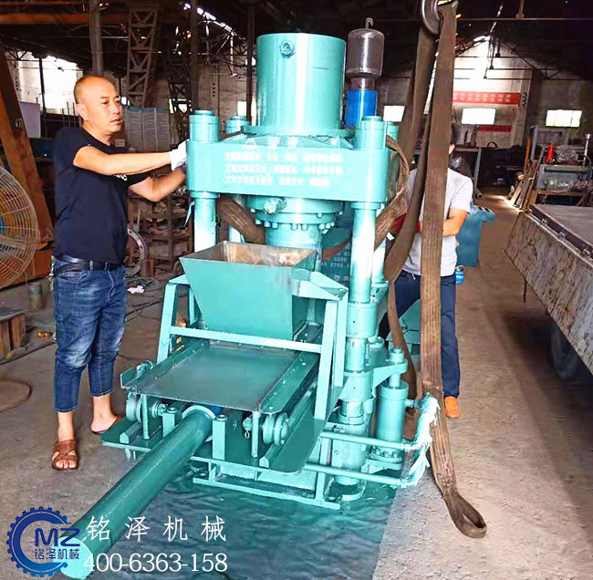 ���K�C(j��)