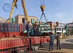 㑝əCе�I�B(y��ng)�����K�C350���ɿ��ٳ���