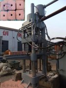 ʲô�����}���K�CͻȻʧ�d,��֮ԓ��ô̎����?