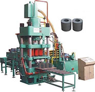 ��(y��ng)��2019��͑���ԃ�P(gu��n)�ډ��K�C(j��)��Ҋ�Ć��}