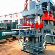 ���K�C(j��)�����������Щ��ԓ��ô�S�o(h��)����