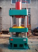 ţ���Ԅ����}�K�����C㑝əCе�Ƶ��|��ô��