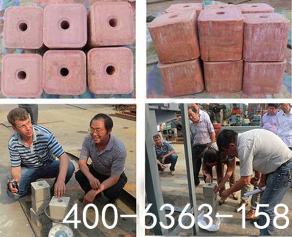 壓塊魚餌機(jī)設(shè)備