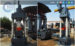 �����_չ��ȫ�ԄӏU�F���K�C(j��)��ȫ���\(y��n)�D(zhu��n)�{(di��o)ԇ����