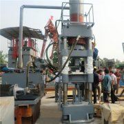 �Fм���K�O(sh��)�䣺���K�c��������ą^(q��)�e���c(di��n)�քe�w�F(xi��n)������?