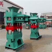 ����̖���K�C(j��)������:㑝�315���T�D���K�O(sh��)����ô����