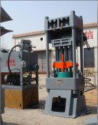 �挦����С�͉��K�C(j��)ͻȻ�l(f��)��ʧ�dԓ��ôȥ̎����