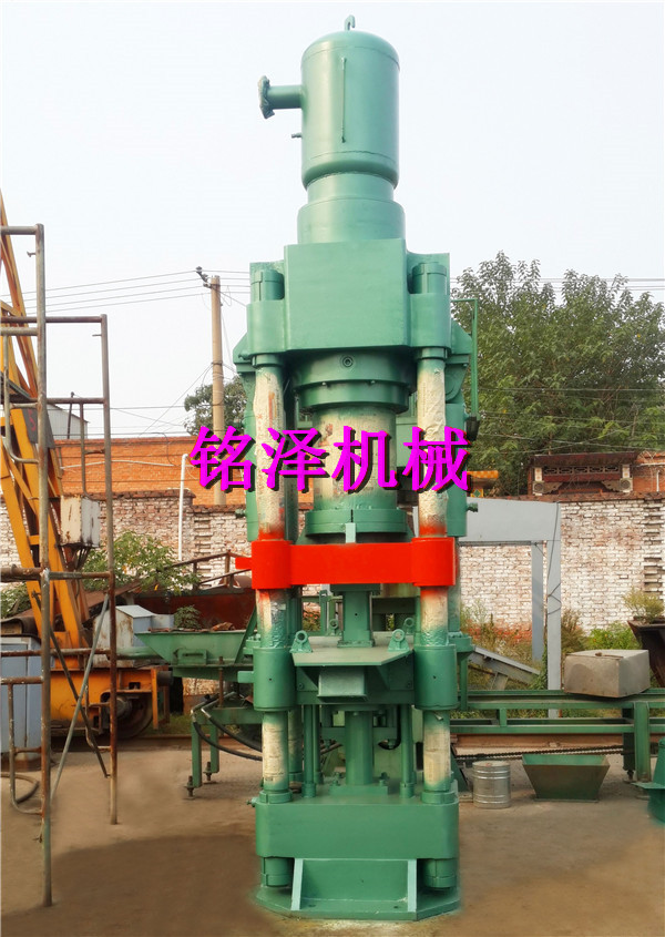 �Fм��C(j��)