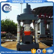 �U�F�z���K�C�Ķ��г̽Y�����c���������ӿs�̉��K�����г̵�