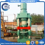 �V���|(zh��)���K�C�L�r�g���|(zh��)�����a(ch��n)�\�м���(ji��)�S�o���B(y��ng)�ı�Ҫ��