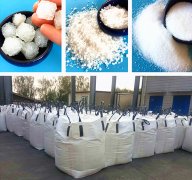 �����}�w�Ă�(g��)���T���������S���I�uô��